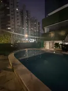 Apartamento com 3 Quartos à venda, 140m² no Boa Viagem, Recife - Foto 17
