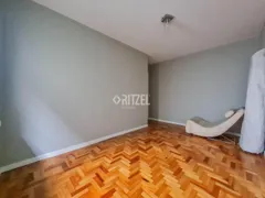 Casa com 3 Quartos à venda, 225m² no Rondônia, Novo Hamburgo - Foto 12