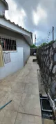 Casa de Condomínio com 3 Quartos à venda, 200m² no Matriz, Vitória de Santo Antão - Foto 31