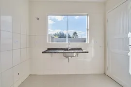 Casa de Condomínio com 3 Quartos à venda, 99m² no Taboão, Curitiba - Foto 6