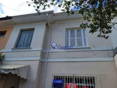 Casa Comercial à venda, 140m² no Vila Cordeiro, São Paulo - Foto 2