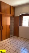 Casa com 3 Quartos à venda, 152m² no Vila Dorio, São José do Rio Preto - Foto 14