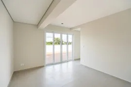 Casa de Condomínio com 4 Quartos à venda, 337m² no Campo Comprido, Curitiba - Foto 17