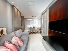 Apartamento com 2 Quartos à venda, 70m² no Souza Cruz, Brusque - Foto 12