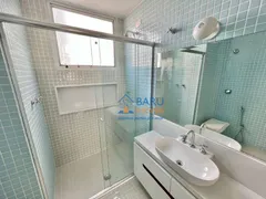 Apartamento com 4 Quartos à venda, 188m² no Higienópolis, São Paulo - Foto 13