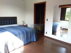 Casa com 3 Quartos à venda, 330m² no Lagos De Santa Helena, Bragança Paulista - Foto 7