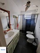 Casa de Condomínio com 3 Quartos para alugar, 90m² no Boiçucanga, São Sebastião - Foto 29