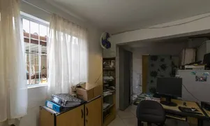 Casa com 4 Quartos à venda, 150m² no Parque Continental, São Paulo - Foto 17