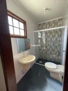 Casa com 3 Quartos à venda, 160m² no Três Vendas, Pelotas - Foto 18