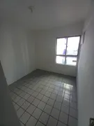 Apartamento com 3 Quartos à venda, 70m² no Boa Viagem, Recife - Foto 19