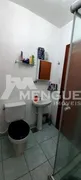 Apartamento com 1 Quarto à venda, 42m² no Jardim Botânico, Porto Alegre - Foto 13