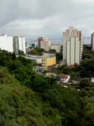 Apartamento com 3 Quartos à venda, 120m² no Ingá, Niterói - Foto 2