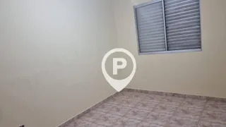 Apartamento com 2 Quartos à venda, 71m² no Vila Moraes, São Bernardo do Campo - Foto 8