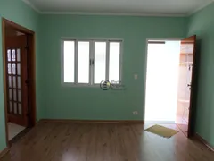 Casa com 2 Quartos à venda, 83m² no Jardim Pérola, Santa Bárbara D'Oeste - Foto 14