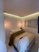 Apartamento com 2 Quartos à venda, 38m² no Vila Invernada, São Paulo - Foto 7