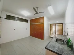 Casa com 4 Quartos para alugar, 248m² no Jardim Paulista, Ribeirão Preto - Foto 15