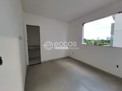 Apartamento com 2 Quartos à venda, 62m² no Granada, Uberlândia - Foto 6