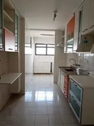 Apartamento com 2 Quartos à venda, 68m² no Vila Anglo Brasileira, São Paulo - Foto 11