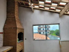 Casa com 3 Quartos à venda, 124m² no Planalto, São Bernardo do Campo - Foto 1
