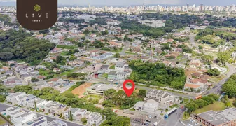 Terreno / Lote / Condomínio à venda, 915m² no Vista Alegre, Curitiba - Foto 19