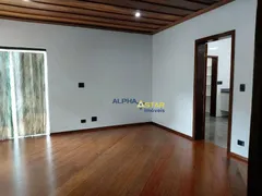 Casa de Condomínio com 4 Quartos para alugar, 600m² no Alphaville Residencial Dois, Barueri - Foto 51