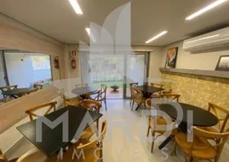 Apartamento com 3 Quartos à venda, 123m² no Chácara das Pedras, Porto Alegre - Foto 17