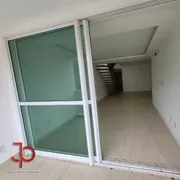 Cobertura com 3 Quartos à venda, 181m² no Correas, Petrópolis - Foto 4