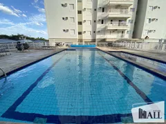 Apartamento com 3 Quartos à venda, 90m² no Jardim Francisco Fernandes, São José do Rio Preto - Foto 21
