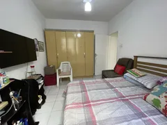 Apartamento com 3 Quartos à venda, 97m² no Rio Vermelho, Salvador - Foto 7