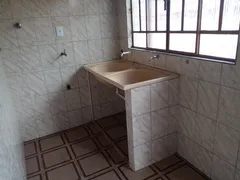 Casa com 3 Quartos para alugar, 120m² no Tupi A, Belo Horizonte - Foto 15
