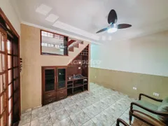 Casa com 3 Quartos à venda, 229m² no Jardim São Domingos, Americana - Foto 3