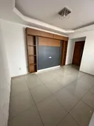 Apartamento com 2 Quartos à venda, 70m² no Jardim Amália, Volta Redonda - Foto 6