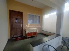 Casa com 2 Quartos à venda, 200m² no Vila Maria Eugênia, Campinas - Foto 3