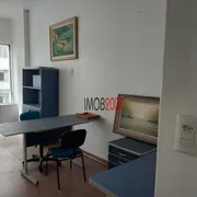 Conjunto Comercial / Sala à venda, 30m² no Centro, Niterói - Foto 17