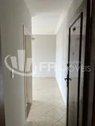 Apartamento com 2 Quartos à venda, 64m² no Parque Tres Meninos, Sorocaba - Foto 3