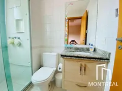 Apartamento com 3 Quartos à venda, 140m² no Vila Independência, São Paulo - Foto 22