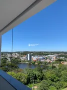 Apartamento com 3 Quartos à venda, 75m² no Desvio Rizzo, Caxias do Sul - Foto 1