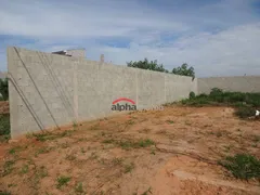 Terreno / Lote Comercial para alugar, 250m² no Residencial Anauá, Hortolândia - Foto 3