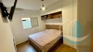 Sobrado com 3 Quartos à venda, 180m² no Jardim Europa, Sorocaba - Foto 16