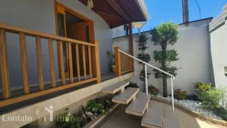 Casa com 4 Quartos à venda, 300m² no Nirvana Parque Residencial, Atibaia - Foto 2