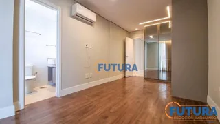 Apartamento com 4 Quartos para alugar, 622m² no Zona Industrial, Brasília - Foto 9