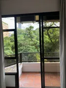 Apartamento com 1 Quarto para alugar, 70m² no Jardim Paulista, São Paulo - Foto 16