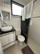 Apartamento com 3 Quartos à venda, 72m² no Jardim América, São José dos Campos - Foto 44