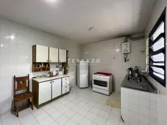 Casa com 3 Quartos à venda, 5000m² no Parque do Imbuí, Teresópolis - Foto 9
