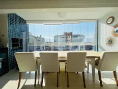 Apartamento com 2 Quartos à venda, 88m² no Riviera de São Lourenço, Bertioga - Foto 7