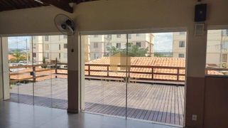 Apartamento com 3 Quartos à venda, 50m² no Jardim São José, Campinas - Foto 22