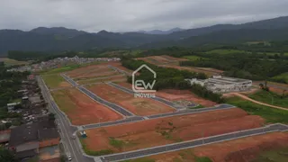 Terreno / Lote / Condomínio à venda, 360m² no Benedito, Indaial - Foto 19