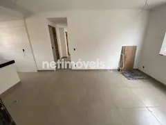 Apartamento com 3 Quartos à venda, 70m² no União, Belo Horizonte - Foto 2