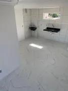 Apartamento com 3 Quartos à venda, 74m² no Bela Vista, Fortaleza - Foto 6