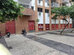 Loja / Salão / Ponto Comercial para alugar, 330m² no Centro, Rio de Janeiro - Foto 1